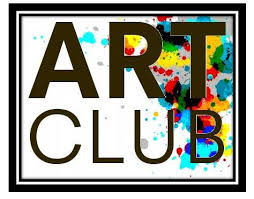 Art Club 